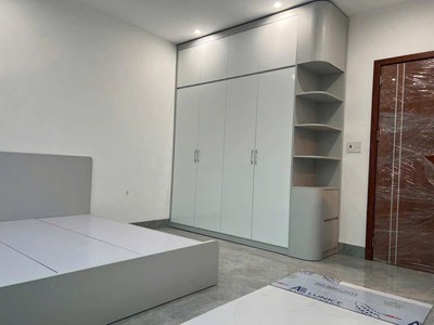 Bán Nhà 4 Tầng Sau Trục Chính Cầu K67,P.Hà Khánh. DT:62.2m2,MT:5.6m 2