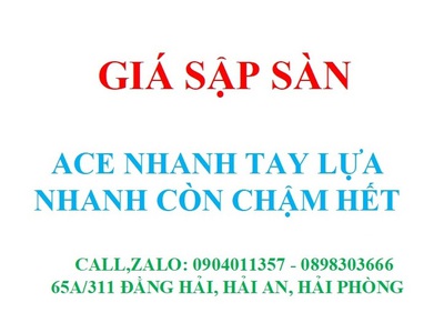 Xả lô sim trả trươc mobifone - vào tên chính chủ 0