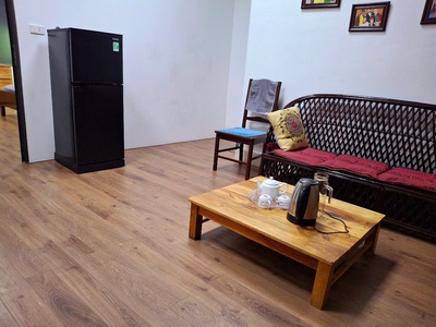 Cho thuê phòng T2 Nguyễn Khuyến, Văn Miếu, Đống Đa, Hà Nội 0