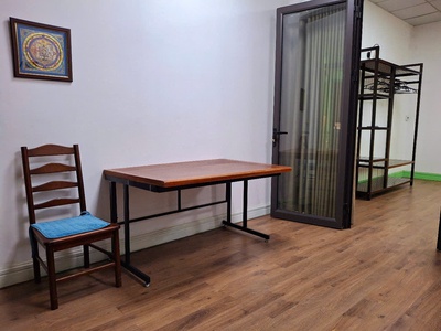 Cho thuê phòng T2 Nguyễn Khuyến, Văn Miếu, Đống Đa, Hà Nội 4