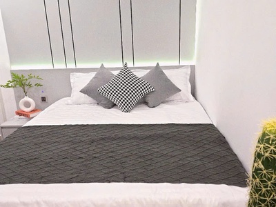 Bán căn hộ VIP N05 - 25T1, KĐT trung hoà nhân chính 0