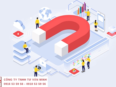 Thủ tục đăng ký hợp tác xã vận tải đơn giản nhất 0