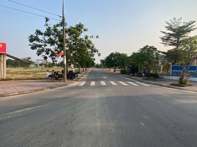 Đất Hội An - Sinh lời siêu tốc 2