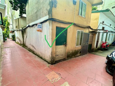ĐẦU TƯ SINH LỜI NGAY Bán Nhà Trong Ngõ Thụy Khuê, Bưởi, Tây Hồ, Hà Nội. 203 mv. giá 38 Tỷ 0