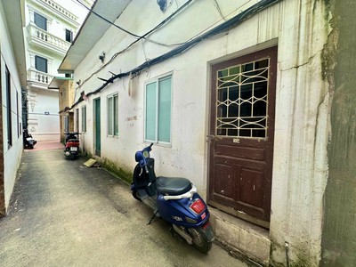 ĐẦU TƯ SINH LỜI NGAY Bán Nhà Trong Ngõ Thụy Khuê, Bưởi, Tây Hồ, Hà Nội. 203 mv. giá 38 Tỷ 1