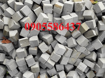 Công Dụng Của Đá Tự Nhiên Trong Xây Dựng Và Trang Trí Nội Thất 4