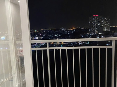2pn - full nội thất - 11 triệu/tháng - căn hộ boulevard q7. 0