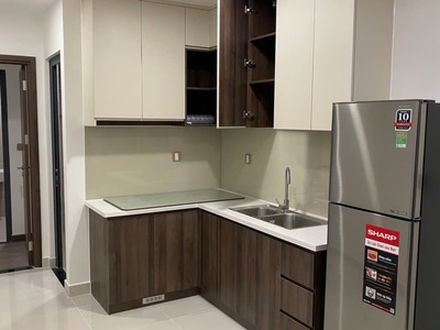 2pn - full nội thất - 11 triệu/tháng - căn hộ boulevard q7. 5