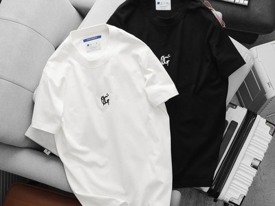 Cách Bảo Quản Quần Áo Đúng Cách Để Luôn Như Mới 0