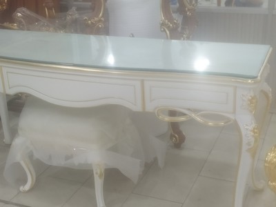 CTY Chuyên sản xuất cung cấp các hệ Sơn PU, NC, 1K, 2K, SƠN MEN, SƠN KÍNH, SƠN SẮT EPOXY 0