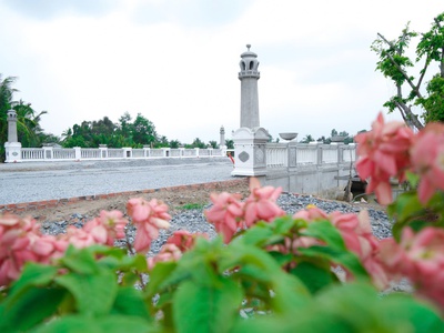 Đất nền giá tốt tại agora city - khu đô thị trung tâm hành chính thương mại thủ thừa 4