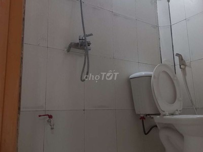 Cho thuê nhà riêng 36/38, Đường Quang Trung, Phường La Khê, Quận Hà Đông 4