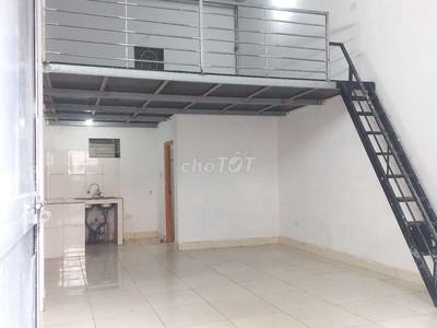 Cho thuê nhà riêng 36/38, Đường Quang Trung, Phường La Khê, Quận Hà Đông 5