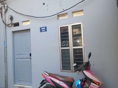 Cho thuê nhà riêng 36/38, Đường Quang Trung, Phường La Khê, Quận Hà Đông 0