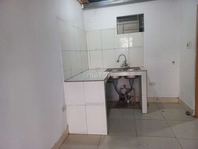 Cho thuê nhà riêng 36/38, Đường Quang Trung, Phường La Khê, Quận Hà Đông 3