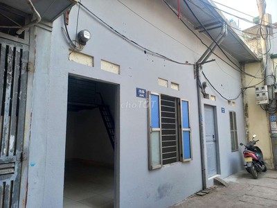 Cho thuê nhà riêng 36/38, Đường Quang Trung, Phường La Khê, Quận Hà Đông 1