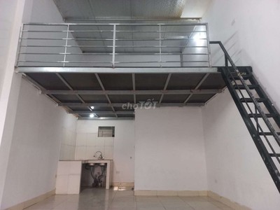 Cho thuê nhà riêng 36/38, Đường Quang Trung, Phường La Khê, Quận Hà Đông 2