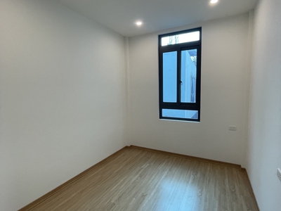 Hoa lư nhà dân xây 6 tầng chỉ 14tỷ6 khu phân lô quân đội gần phố 1