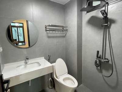 Hoa lư nhà dân xây 6 tầng chỉ 14tỷ6 khu phân lô quân đội gần phố 2