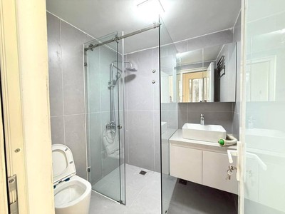 Mặt phố linh lang - 102m 6 tầng tm - kd đỉnh cao - 2 mặt thoáng chỉ 46 tỷ 4