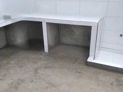 Bán đất tặng nhà chính chủ 5.2x25m, hxt thông thạnh xuân, quận 12 giá tốt hơn 4tỷ 3