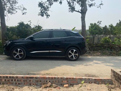 bán đất xuân nộn 90m2, mt4.5m, ô tô tránh, đông anh, bìa làng, 7.7 tỷ. 1