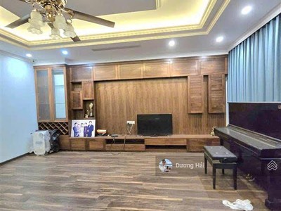 Bán căn nhà mặt phố hiếm có trên phố khúc thừa dụ - cầu giấy - hơn 20 tỷ 2