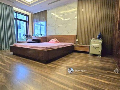 Bán căn nhà mặt phố hiếm có trên phố khúc thừa dụ - cầu giấy - hơn 20 tỷ 0