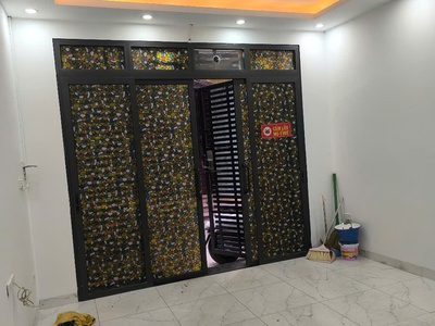 Cần tiền bán gấp nhà tây sơn - đống đa, dt42m2, 5tầng, ôtô đỗ cửa, giá nhỉnh 9tỷ 2