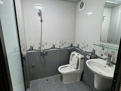 Cần tiền bán gấp nhà tây sơn - đống đa, dt42m2, 5tầng, ôtô đỗ cửa, giá nhỉnh 9tỷ 1