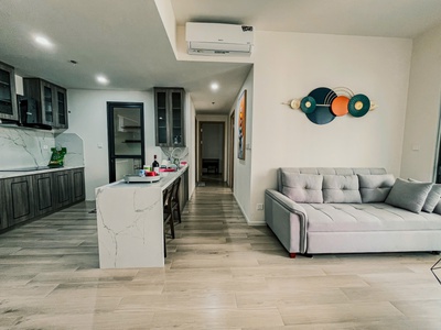 Cho thuê ngay 2pn-2wc masteri: tiện ích 5 sao, giá chỉ 9.9 triệu tl, liền kề vincom 0