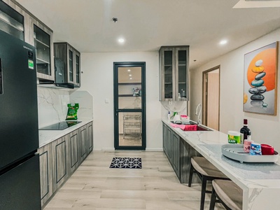 Cho thuê ngay 2pn-2wc masteri: tiện ích 5 sao, giá chỉ 9.9 triệu tl, liền kề vincom 2