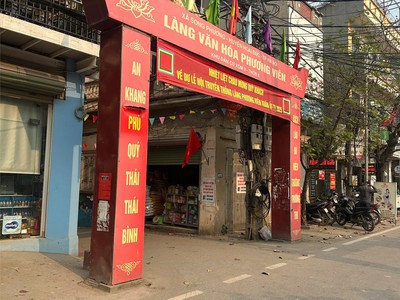 Chính chủ bán  đất gần cao tốc láng hòa lạc gần khu an khánh - hà nội diện tích 56.6m - mặt tiền 1