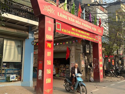 Chính chủ bán  đất gần cao tốc láng hòa lạc gần khu an khánh - hà nội diện tích 56.6m - mặt tiền 2