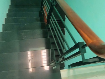 Siêu phẩm đường số 4 ngay trường tiểu học kim đồng 48m2 ,4 tầng hẻm 5m nhỉnh 4 tỷ 1