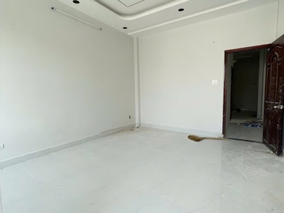 Lê văn quới gần 4 xã giáptân phú hẻm 5m thông xe hơi vào nhà 56m2,3tầng 5tỷ350 1