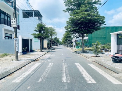 Chào Đất Sạch Đẹp Như Hình - KDT An Phú Quý, Điện Ngọc 0