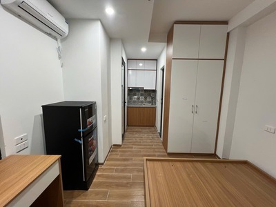 Tin thật 100  bán ccmn xây mới 61m2 x 14ch tại phố lê duẩn - đống đa - dòng tiền 925 triệu/năm 2