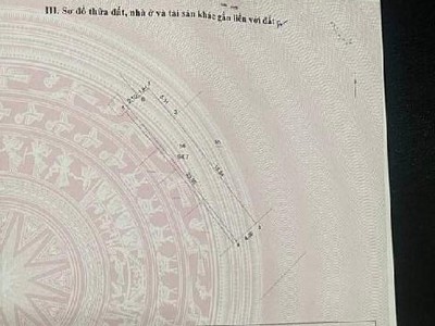 Tin thật 100 bán ccmn 110m2 x 31ch tại nguyễn thái học - ô tô vào nhà - dòng tiền 1,6 tỷ/năm 2