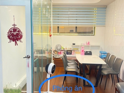 Bán nhà 4 tầng. mặt tiền hồng bàng, quận 6, gần đường 3/2 - minh phụng 3