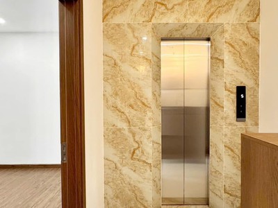 Bán nhà vũ ngọc phan   thang máy   full nội thất, vừa ở vừa cho thuê   sát ô tô tránh 1
