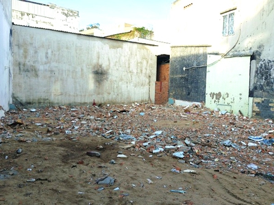 Bán đất full thổ cư hẻm xe hơi rộng 82m2 5x16m gần đình phong phú tăng nhơn phú b thủ đức chỉ 6,2 3