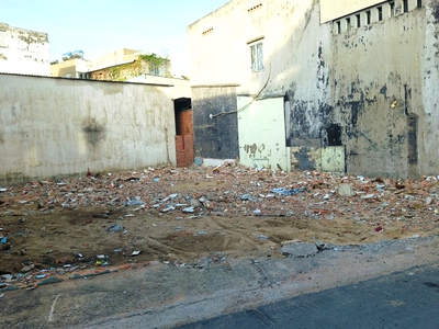 Bán đất full thổ cư hẻm xe hơi rộng 82m2 5x16m gần đình phong phú tăng nhơn phú b thủ đức chỉ 6,2 1