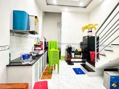 --bán nhà hxh lạc long quân, phường 10, quận tân bình  4 12 - chỉ 5 tỷ 2