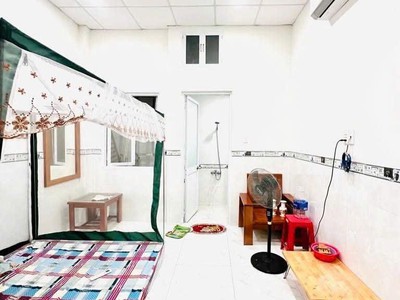 --bán nhà hxh lạc long quân, phường 10, quận tân bình  4 12 - chỉ 5 tỷ 4
