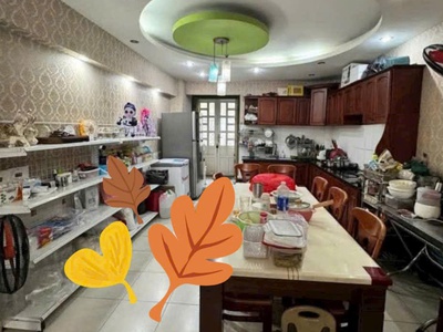 Bán nhà mặt tiền hẻm kinh doanh, 4 tầng, xe hơi ngủ trong nhà, 5x12m, sát nguyễn thị thập q7, chỉ 8 2