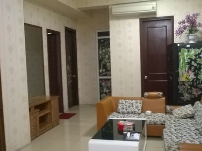 Chính chủ cho thuê căn hộ chung cư tx05 số 43 ngụy như kon tum, quận thanh xuân - hà nội 2