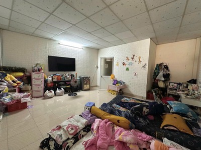 Bán nhà riêng sổ hồng, rẻ, hẻm ô tô 62m2 tại trần đình xu, cầu kho, q1 chỉ 7,85 tỷ giá cực chất 1