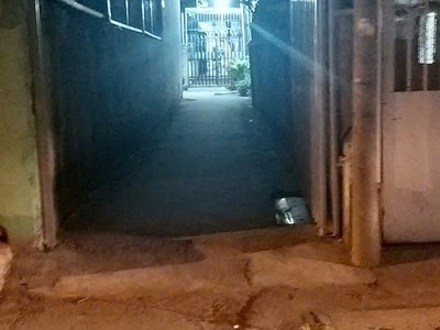 Bán đất đẹp hxh mgay trung tâm thủ đức sổ hồng trao liền tay nhỉnh 2 tỷ. 1