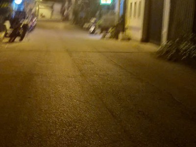 Bán đất đẹp hxh mgay trung tâm thủ đức sổ hồng trao liền tay nhỉnh 2 tỷ. 0